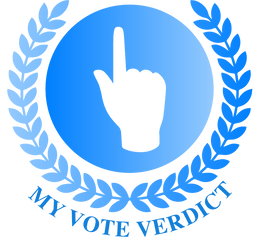 My Vote Verdict