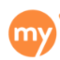 Myvpm