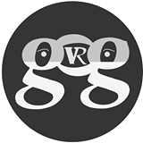 My Vr Goggles