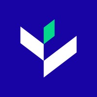 Mywage