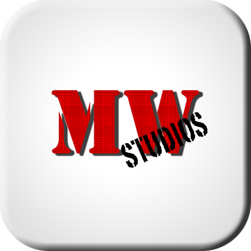 Mywavia Studios
