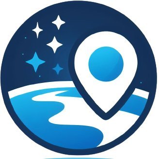 Waypoint