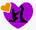 Myweddings