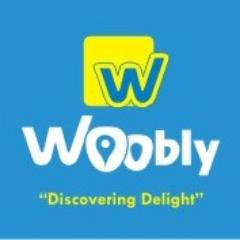 Woobly
