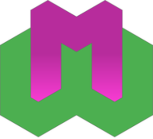 Myworkouts