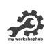 Myworkshophub