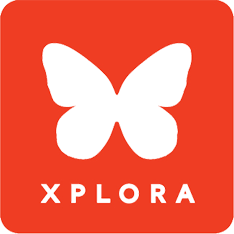 Xplora