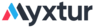 Myxtur