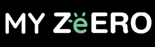 My Zeero