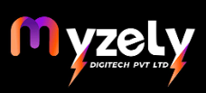 Myzely