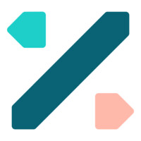 Zenbase