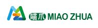 Miao Zhua