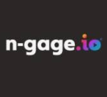 N-gage.io