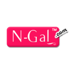 N-gal