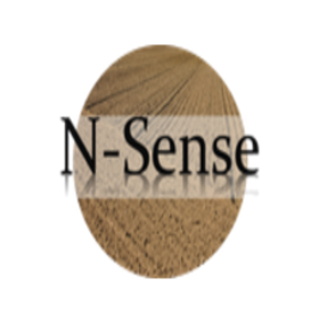 N-sense