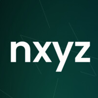 Nxyz