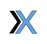 N3xt