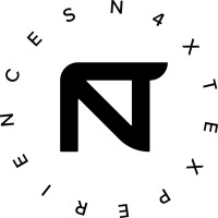 N4xt Experiences