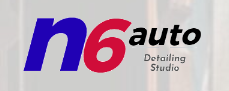 N6auto