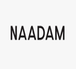 Naadam