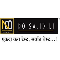 Naadbramha Services