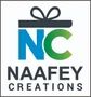 Naafey Creations