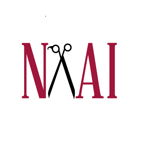 Naai