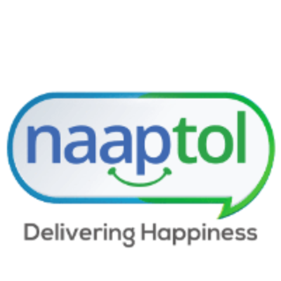 Naaptol