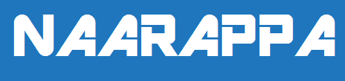 Naarappa