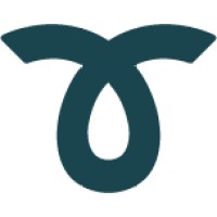 Naarica