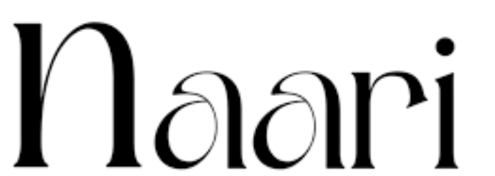 Naari
