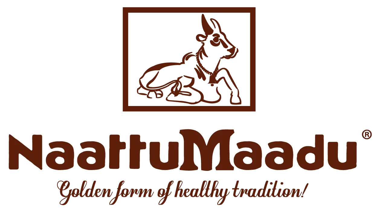 Naattulife