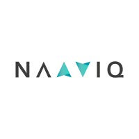 Naaviq