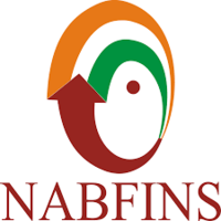 Nabard Financial Services
