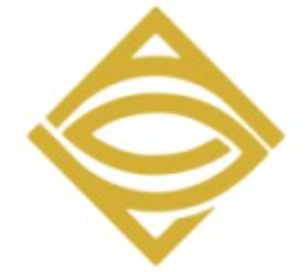 Nabhi Sutra