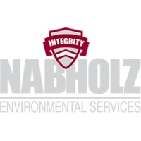 Nabholz