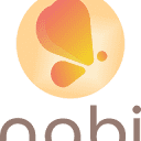 Nabi Health