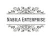 Nabila Enterprise