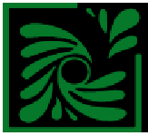 Nabkisan Finance