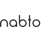 Nabto