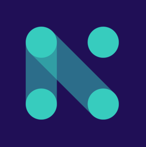 Nabu