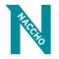Naccho