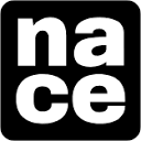 Naceai