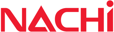 Nachi Technology