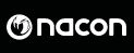Nacon