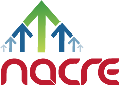 Nacre Software Services