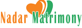 Nadar Matrimony