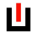 Nadetech