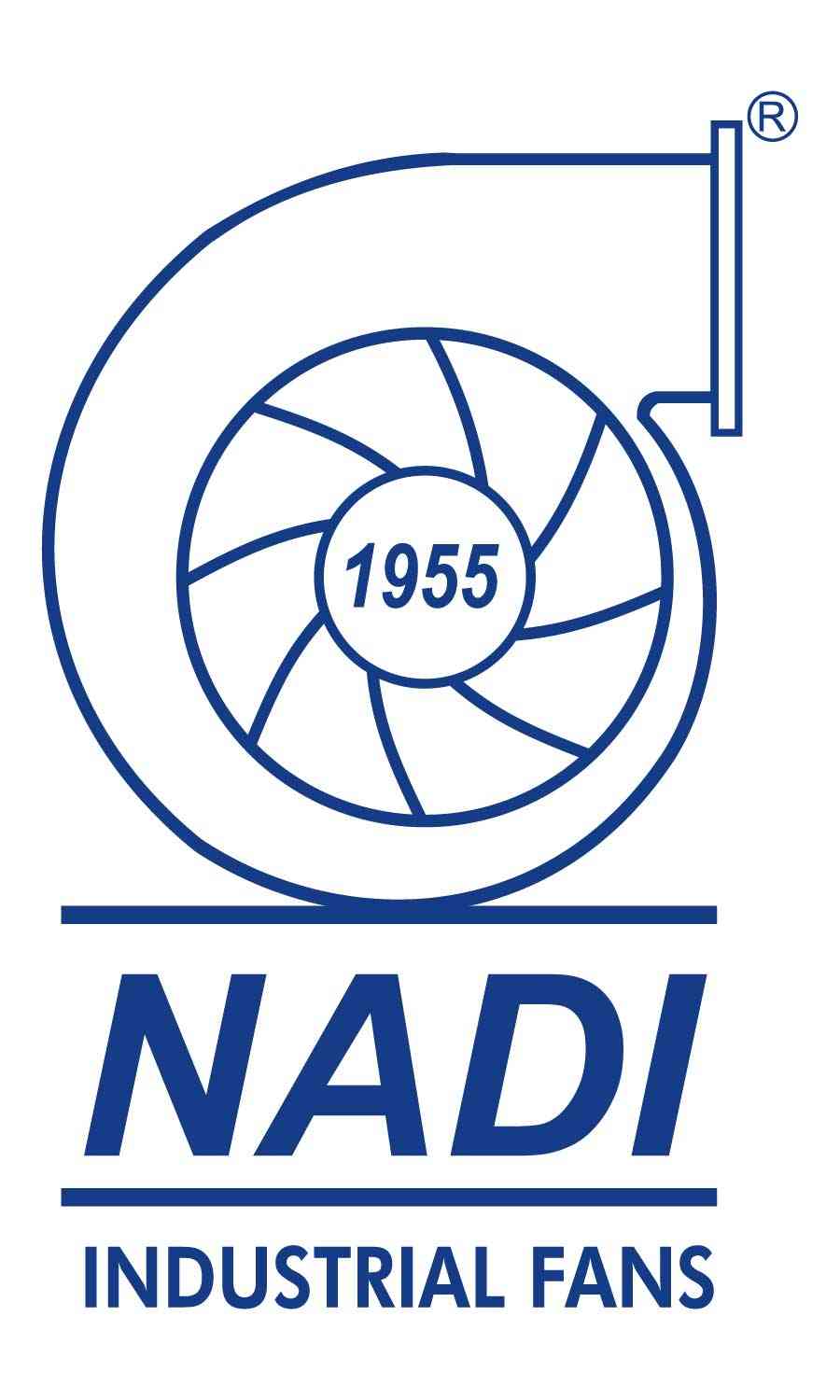 Nadi Airtechnics
