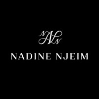 Nadine Njeim Beauty